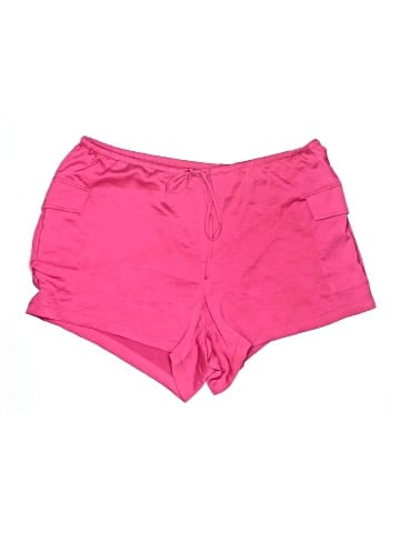 A New Day Athletic Shorts (view 1)