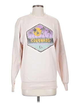 Lane Seven Sweatshirt