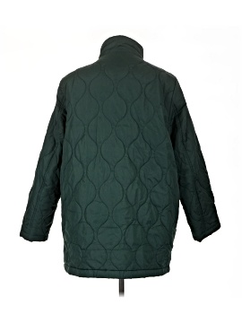 J.Crew Factory Store Coat (view 2)