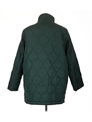 J.Crew Factory Store Coat (view 2)