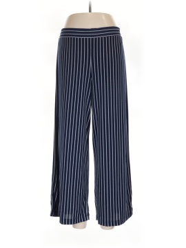 Adrianna Papell Casual Pants