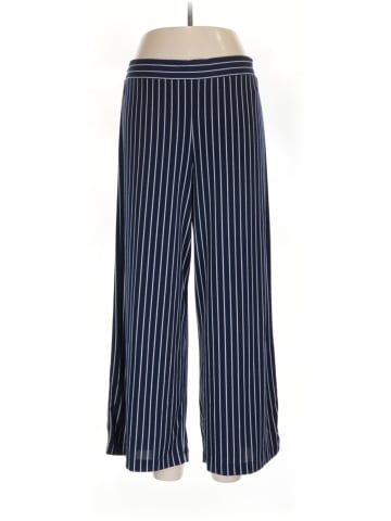 Adrianna Papell Casual Pants (view 1)