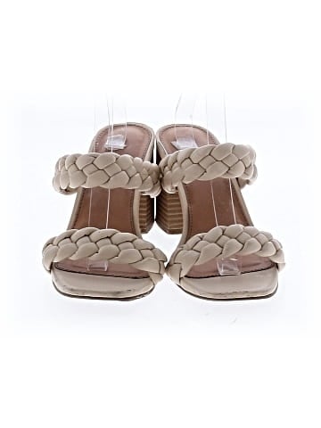 Dolce Vita Sandals (view 2)