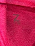 Z by Zella Pink Track Jacket Size S - photo 7