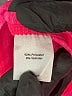 Z by Zella Pink Track Jacket Size S - photo 8