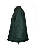 J.Crew Factory Store 100% Polyester Argyle Green Coat Size 0XEstimated - photo 5