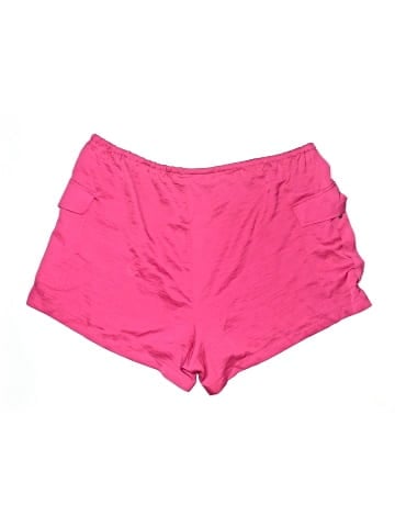 A New Day Athletic Shorts (view 2)