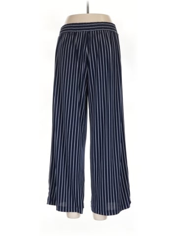 Adrianna Papell Casual Pants (view 2)