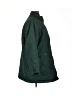 J.Crew Factory Store 100% Polyester Argyle Green Coat Size 0XEstimated - photo 4