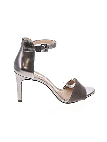 Louise Et Cie Heels (view 1)