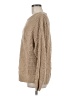 J.Jill Tan Pullover Sweater Size M - photo 5