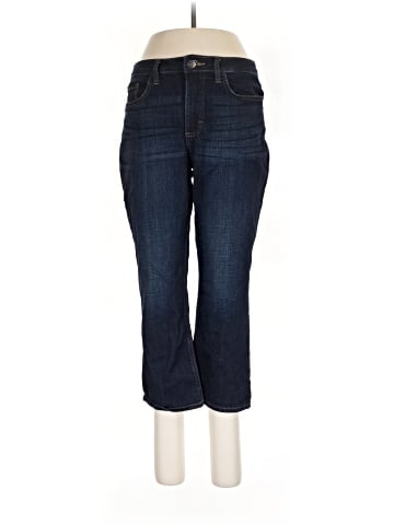 Lee Jeans (view 1)