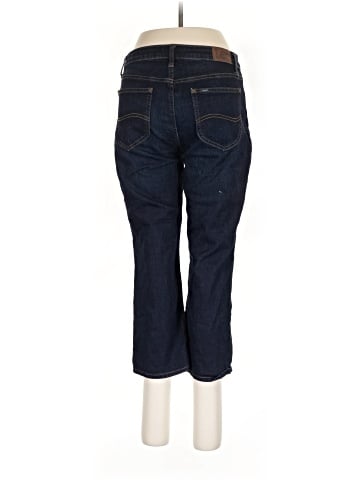 Lee Jeans (view 2)