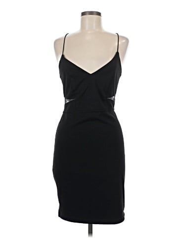 TOBI Cocktail Dress (view 1)