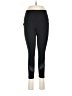 Athleta Black Active Pants Size L - photo 1