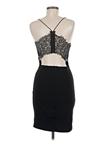 TOBI Cocktail Dress (view 2)