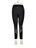 Athleta Black Active Pants Size L - photo 2