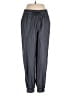 Universal Thread 100% Lyocell Gray Casual Pants Size S - photo 1