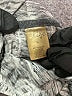 Made for Life Gray Fleece Size L - photo 6