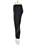 Athleta Black Active Pants Size L - photo 5