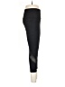 Athleta Black Active Pants Size L - photo 4