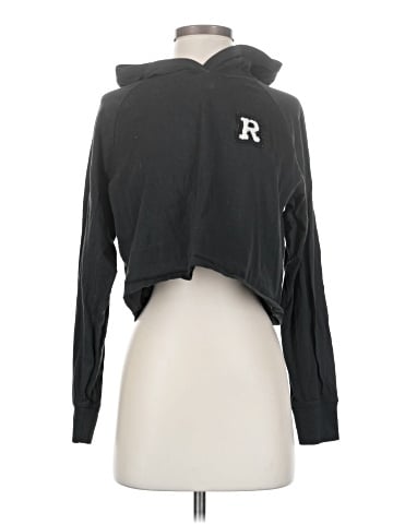 Rag & Bone Turtleneck Sweater (view 1)