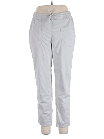 Orvis Casual Pants (view 1)