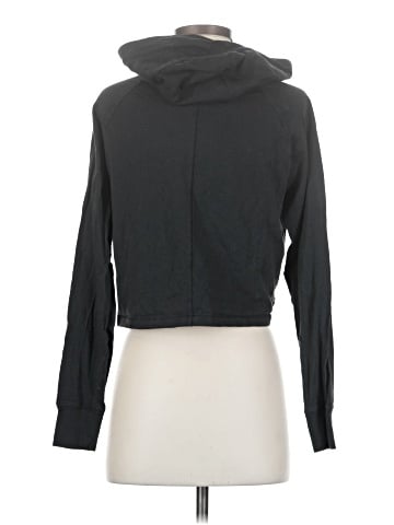 Rag & Bone Turtleneck Sweater (view 2)