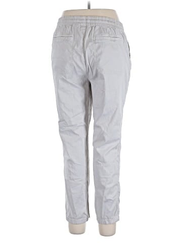Orvis Casual Pants (view 2)