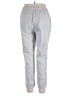 Orvis Solid Gray Casual Pants Size 14 - photo 2