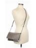 Unbranded Silver Crossbody Bag One size - photo 2