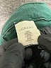 The Great. Teal Casual Pants Size 27 waist - photo 8