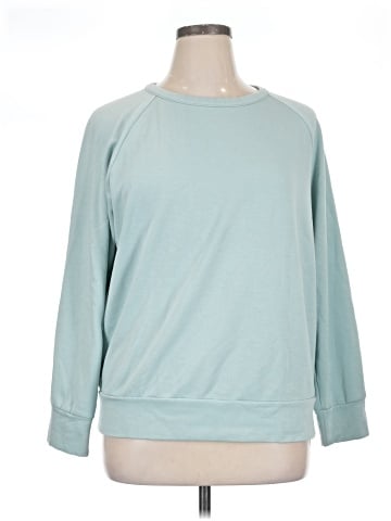 Eddie Bauer Sweatshirt (view 1)