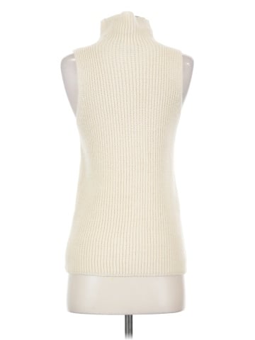 Theory Sweater Vest (view 2)