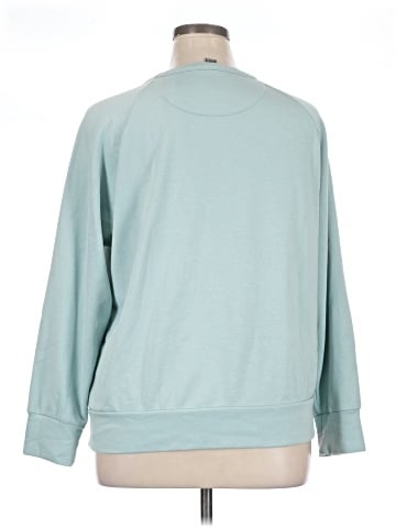Eddie Bauer Sweatshirt (view 2)