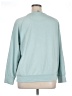 Eddie Bauer Teal Sweatshirt Size XL - photo 2