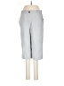 Unbranded Gray Casual Pants Size M - photo 1