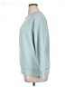 Eddie Bauer Teal Sweatshirt Size XL - photo 5