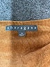 Sharagano Brown Casual Dress Size 10 - photo 7