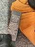 Sharagano Brown Casual Dress Size 10 - photo 8