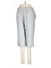Unbranded Gray Casual Pants Size M - photo 2