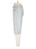 Unbranded Gray Casual Pants Size M - photo 5