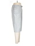 Unbranded Gray Casual Pants Size M - photo 4