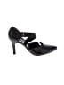 Paul Green Black Heels Size UK 5 1/2 / US 7 1/2 - photo 1