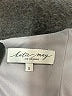 Katie May 100% Polyester Blue Cocktail Dress Size S - photo 4