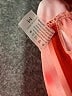 Unbranded Pink One Piece Swimsuit Size M - photo 3