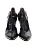 Paul Green Black Heels Size UK 5 1/2 / US 7 1/2 - photo 2