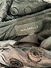 Majorelle Black Cocktail Dress Size M - photo 7