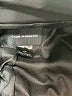 Club Monaco Black Blazer Size 12 - photo 6