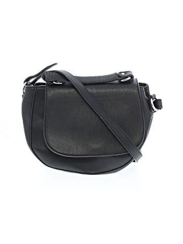 Chelsea28 Crossbody Bag (view 1)